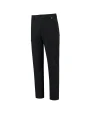 Pantalons personnalisable TRICORP Pantalon de Travail Fitted Stretch RE2050