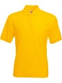 FOL Polo homme 65/35 (63-402-0) /api/colors/08ed7818-5afd-406c-a9ac-a957d4d49eba personnalisable