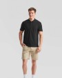 FOL 65/35 Men's Polo Shirt (63-402-0) Poloshirts personalisierbar