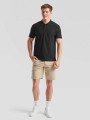 Polos à personnaliser FOL Polo homme 65/35 (63-402-0) 