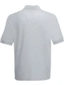 FOL Polo homme 65/35 (63-402-0) /api/colors/84f38f7b-2e6d-4d5d-89e0-ae5a7c9d4eb9 personnalisable