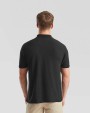 Polos personnalisable FOL Polo homme 65/35 (63-402-0)