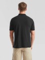 Polos à personnaliser FOL Polo homme 65/35 (63-402-0) 