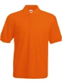 FOL Polo homme 65/35 (63-402-0) /api/colors/d51260d5-b263-4200-988d-ee19f414959e personnalisable