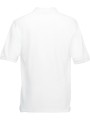 FOL Polo homme 65/35 (63-402-0) /api/colors/7a92cd2d-10d2-40b4-928b-296bb7487506 personnalisable