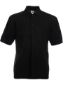 FOL Polo homme 65/35 (63-402-0) /api/colors/b9fdad4a-5e94-45cb-8c03-c08b349b28c3 personnalisable