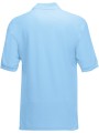 FOL Polo homme 65/35 (63-402-0) /api/colors/549fa598-8d61-4fa2-82ad-90f4d2ec39ab personnalisable