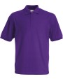 Polos personnalisable FOL Polo homme 65/35 (63-402-0)