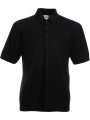 FOL Polo homme 65/35 (63-402-0) /api/colors/b9fdad4a-5e94-45cb-8c03-c08b349b28c3 personnalisable
