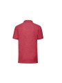 FOL Polo homme 65/35 (63-402-0) /api/colors/47665b36-928d-4840-8b19-1cd31031b84f personnalisable