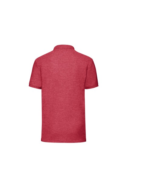 FOL Polo homme 65/35 (63-402-0) /api/colors/47665b36-928d-4840-8b19-1cd31031b84f personnalisable