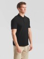 Polos à personnaliser FOL Polo homme 65/35 (63-402-0) 