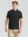 Polos à personnaliser FOL Polo homme 65/35 (63-402-0) 