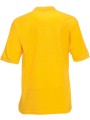 FOL Polo homme 65/35 (63-402-0) /api/colors/08ed7818-5afd-406c-a9ac-a957d4d49eba personnalisable