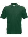 FOL Polo homme 65/35 (63-402-0) /api/colors/703c36ed-7cf8-4ab1-a432-f578ca5c6bbd personnalisable
