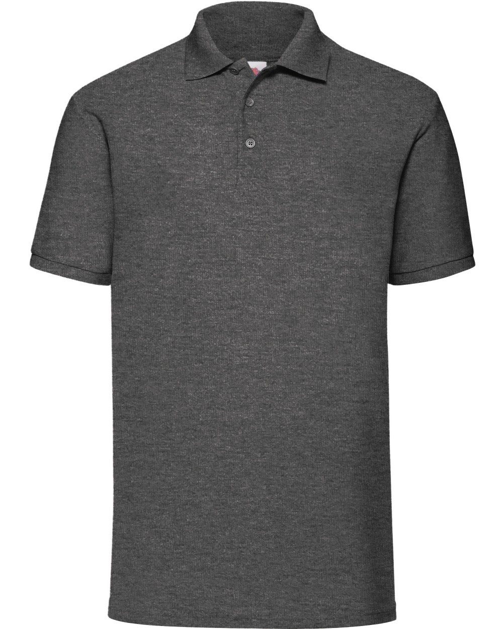 Polos personnalisable FOL Polo homme 65/35 (63-402-0)