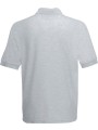 FOL Polo homme 65/35 (63-402-0) /api/colors/84f38f7b-2e6d-4d5d-89e0-ae5a7c9d4eb9 personnalisable