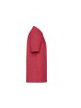 FOL Polo homme 65/35 (63-402-0) /api/colors/47665b36-928d-4840-8b19-1cd31031b84f personnalisable