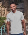 Polos personnalisable FOL Polo homme 65/35 (63-402-0)