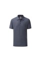 FOL Polo homme 65/35 (63-402-0) /api/colors/dbf83c14-5b21-4864-ac03-8aa8b511f3e5 personnalisable
