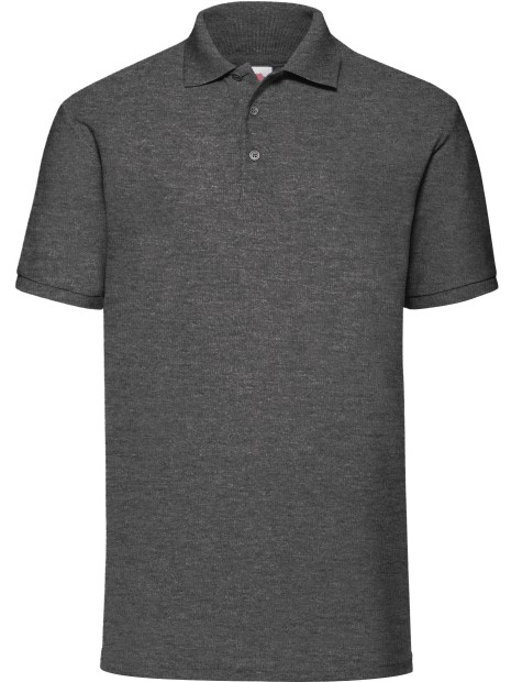 FOL Polo homme 65/35 (63-402-0) /api/colors/13bc2f29-d655-4a06-bea6-a90be74b1999 personnalisable