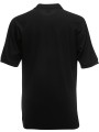 FOL Polo homme 65/35 (63-402-0) /api/colors/b9fdad4a-5e94-45cb-8c03-c08b349b28c3 personnalisable