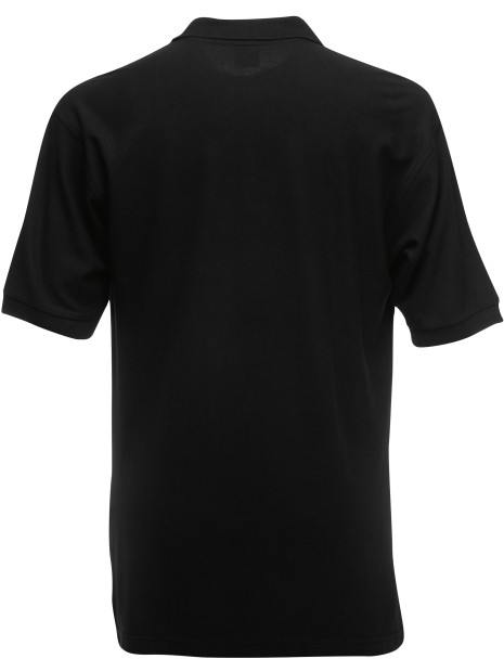 FOL Polo homme 65/35 (63-402-0) /api/colors/b9fdad4a-5e94-45cb-8c03-c08b349b28c3 personnalisable