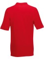 FOL Polo homme 65/35 (63-402-0) /api/colors/c953313a-9c9d-493b-934e-ddcf8fada2ae personnalisable