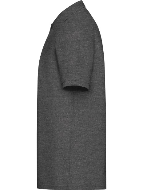 FOL Polo homme 65/35 (63-402-0) /api/colors/13bc2f29-d655-4a06-bea6-a90be74b1999 personnalisable