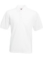FOL Polo homme 65/35 (63-402-0) /api/colors/7a92cd2d-10d2-40b4-928b-296bb7487506 personnalisable