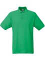 FOL Polo homme 65/35 (63-402-0) /api/colors/8e228bbe-4407-4cbc-b57b-e0b7f7e9d211 personnalisable