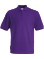 FOL Polo homme 65/35 (63-402-0) /api/colors/f28ecd26-255e-4b18-a29c-08c2af1111d3 personnalisable