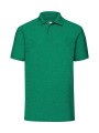 FOL Polo homme 65/35 (63-402-0) /api/colors/e5195cdd-5272-49b3-a836-d22f97e1e4cb personnalisable
