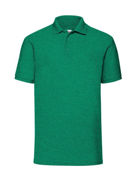 FOL Polo homme 65/35 (63-402-0) /api/colors/e5195cdd-5272-49b3-a836-d22f97e1e4cb personnalisable