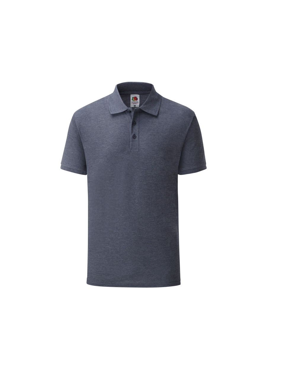FOL 65/35 Men's Polo Shirt (63-402-0) Poloshirts personalisierbar