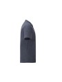 FOL Polo homme 65/35 (63-402-0) /api/colors/dbf83c14-5b21-4864-ac03-8aa8b511f3e5 personnalisable