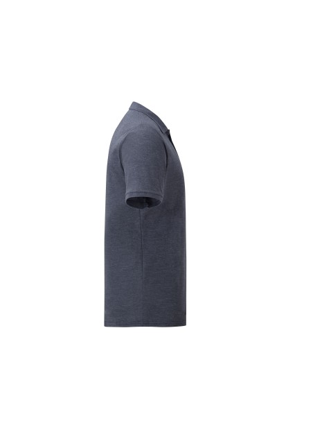 FOL Polo homme 65/35 (63-402-0) /api/colors/dbf83c14-5b21-4864-ac03-8aa8b511f3e5 personnalisable