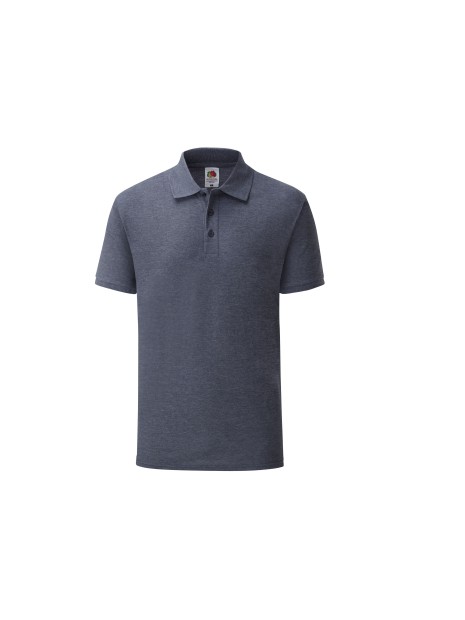 FOL Polo homme 65/35 (63-402-0) /api/colors/dbf83c14-5b21-4864-ac03-8aa8b511f3e5 personnalisable