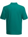 FOL Polo homme 65/35 (63-402-0) /api/colors/66e1a763-4cd2-4058-8708-86accfd433e2 personnalisable