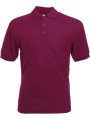 FOL Polo homme 65/35 (63-402-0) /api/colors/86185b65-5340-41c9-bb92-4d29c8ef7554 personnalisable