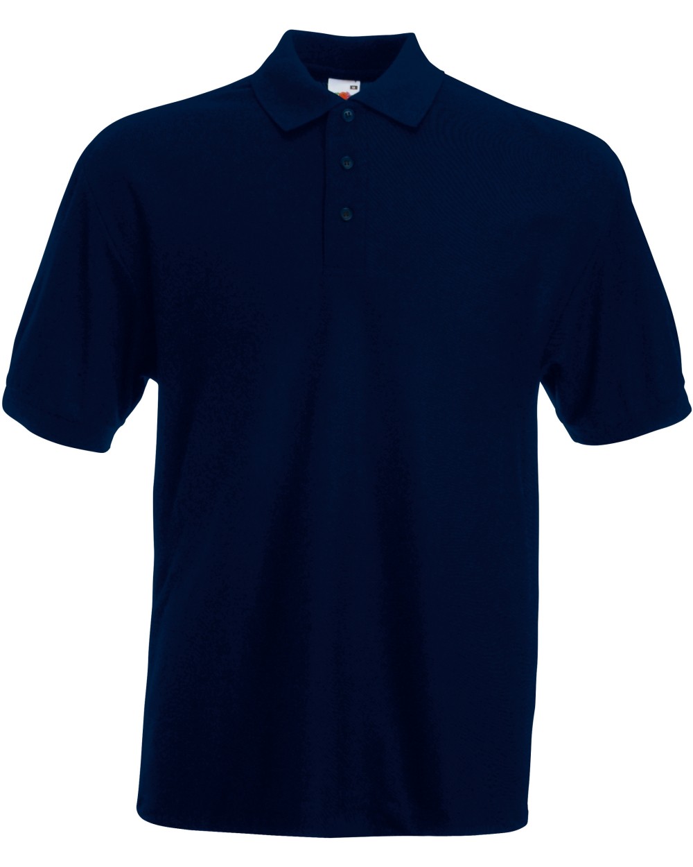 Polos personnalisable FOL Polo homme 65/35 (63-402-0)
