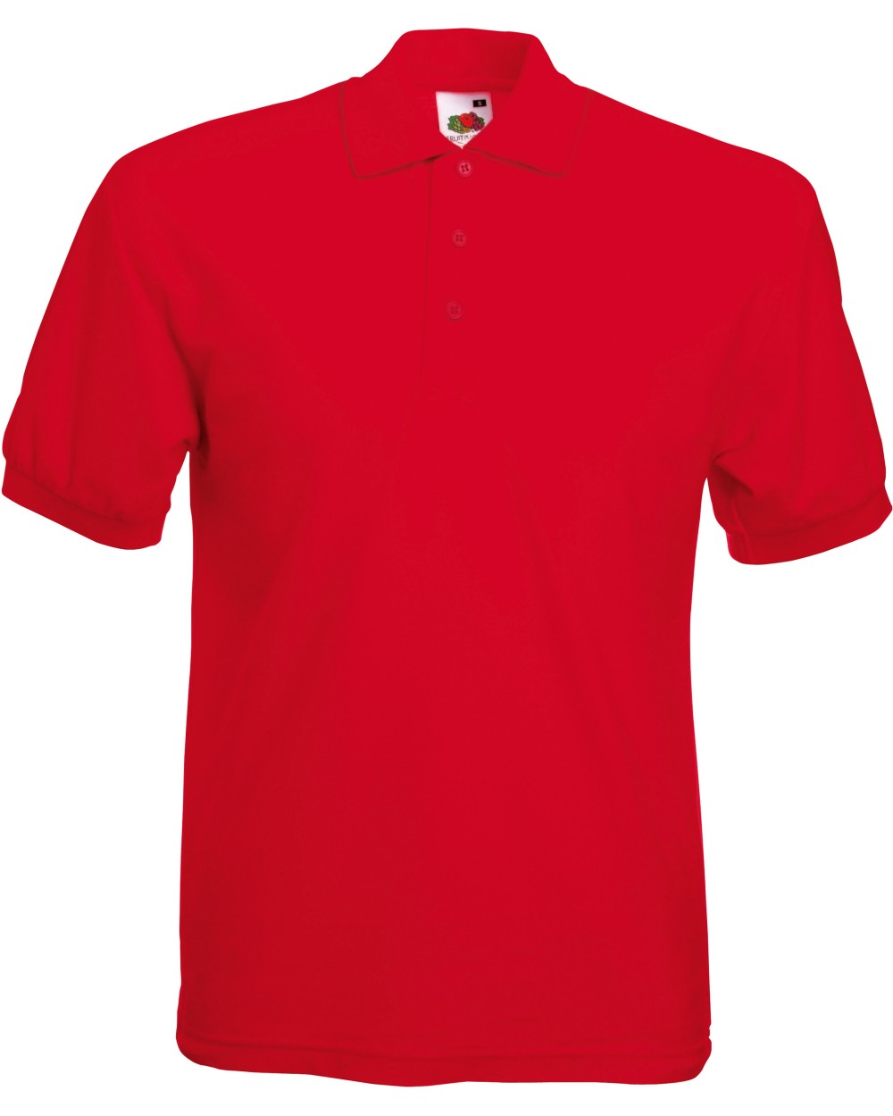 Polos personnalisable FOL Polo homme 65/35 (63-402-0)
