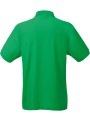 FOL Polo homme 65/35 (63-402-0) /api/colors/8e228bbe-4407-4cbc-b57b-e0b7f7e9d211 personnalisable