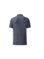 FOL Polo homme 65/35 (63-402-0) /api/colors/dbf83c14-5b21-4864-ac03-8aa8b511f3e5 personnalisable