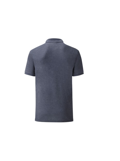 FOL Polo homme 65/35 (63-402-0) /api/colors/dbf83c14-5b21-4864-ac03-8aa8b511f3e5 personnalisable