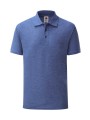 FOL Polo homme 65/35 (63-402-0) /api/colors/ce6ff657-c173-4869-b890-2349810e6360 personnalisable