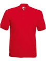 FOL Polo homme 65/35 (63-402-0) /api/colors/c953313a-9c9d-493b-934e-ddcf8fada2ae personnalisable