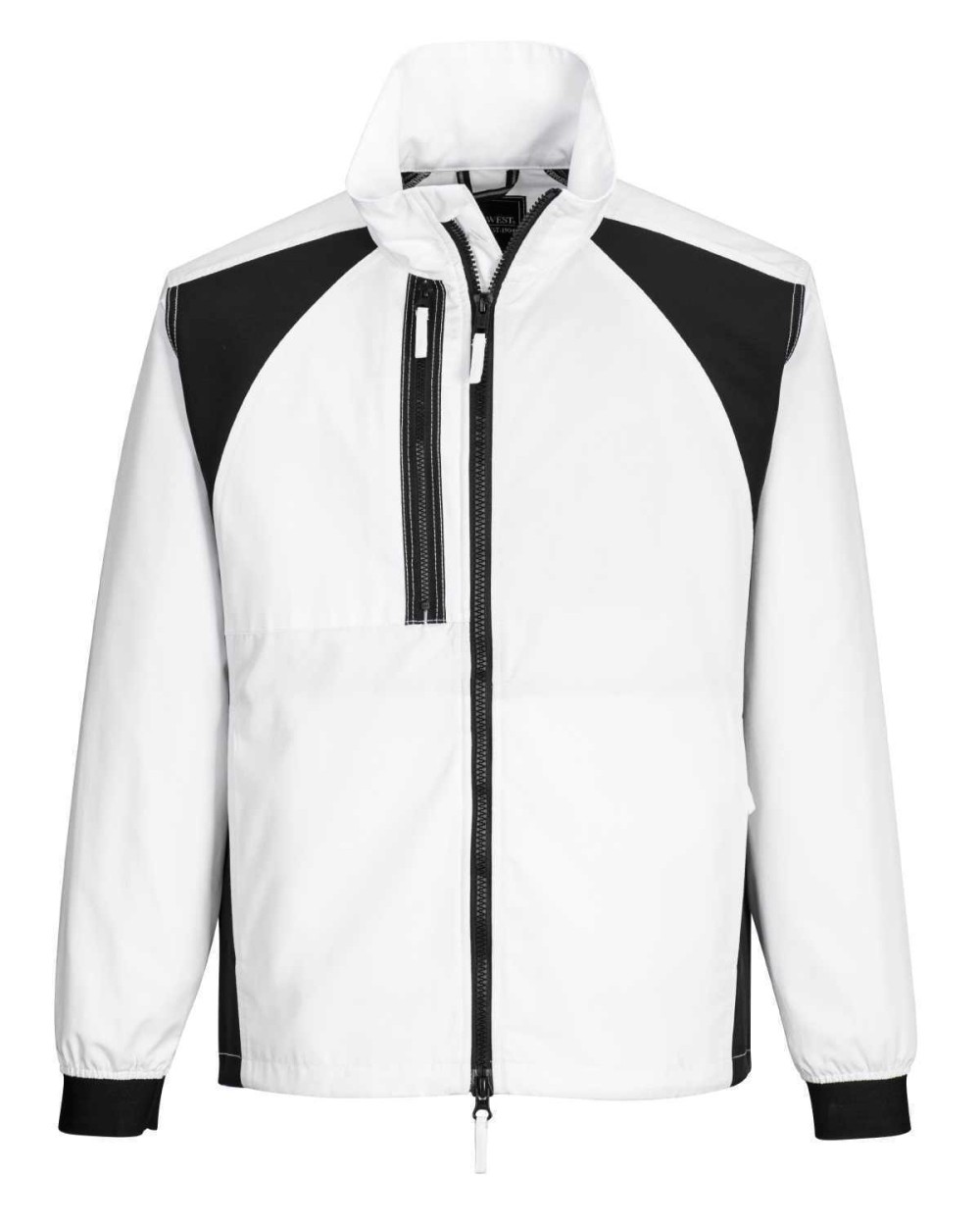 Vestes personnalisable PORTWEST Veste de travail stretch WX2 (CD885)