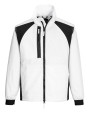 Vestes personnalisable PORTWEST Veste de travail stretch WX2 (CD885)