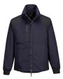 Jassen PORTWEST WX2 stretch work jacket (CD885) voor bedrukking &amp; borduring